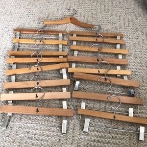 Not for sale